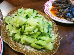 -豪虾传·江湖菜