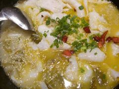 -好人民间小吃(镇江八佰伴店)