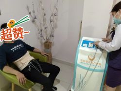 -深圳港龙妇产医院