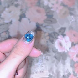 -Halo美甲美睫