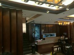 -熙盛源(滨湖万达店)