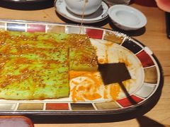 -雪熊精酿·哈尔滨烧烤酒馆(非遗大串店)