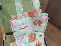 -Gucci(沈阳万象城店)