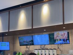 -奈雪的茶(佛山顺德美的悦然广场店)