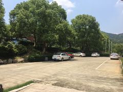 -敬亭山风景名胜区