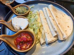 -blue frog蓝蛙(长泰广场店)