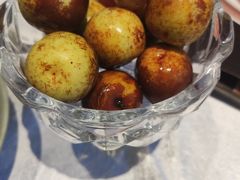 -湘中缘·湖南菜(娄底驻京办店)