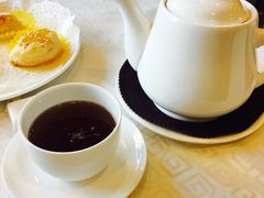 -顺峰海鲜酒楼(省府店)