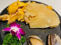 -八珍玉食鸡煲·打边炉(印象城店)