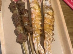 -鸽子窝(黄村店)