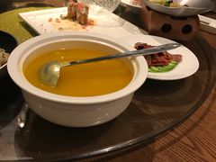 -全聚德(江宁店)
