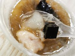 芋头-爱啊石花膏