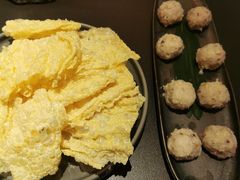 -官也街澳门火锅(新源里店)