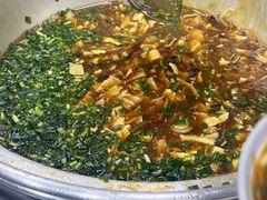 -亲贤打卤面(八一街店)