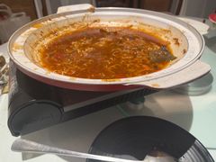 -诚如金·南宁本地菜(信息港店)