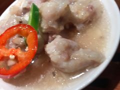 -点心传说·粤菜点心(佐阾虹湾店)