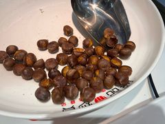 -薛记炒货(卓悦INTOWN店)