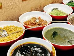 -三江两海老火锅(北京首店)