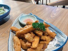 -芒果爆爆(东海缤纷店)