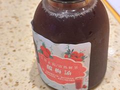 -黄记煌三汁焖锅(广州曜一城店)