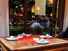 -孔乙己酒家(虹桥路店)
