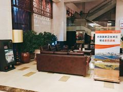 -锦龙国际酒店(天津奥体中心华苑地铁站店)