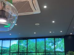 -谷田稻香(佛罗伦萨店)