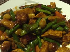 -甜梦园(燕喜店)