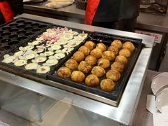 -和米堂(正弘城店)
