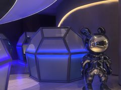 -水之梦(黄浦店)