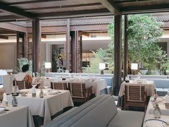 -狮王府淮扬菜(老门东店)