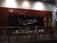 iphone_upload_pic-国家大剧院西餐厅