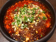 -丝恋丝娃娃(逸天城国贸店)