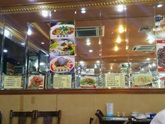 -上海阿潘舟山海鲜店(东宝兴路店)