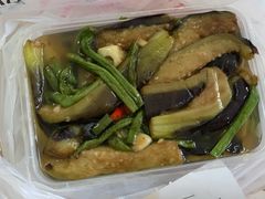-大融厨·鸡毛店·川菜(果壳里东安湖店)
