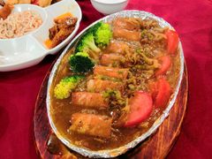 -佛有缘·32年老字号(广州首店)