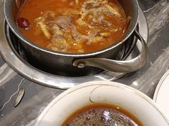 -东颖龙肥牛王(绵阳店)