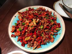 -成都娃娃花园餐厅 (南艺旗舰店)