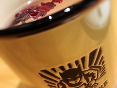 -太二酸菜鱼(正大广场店)