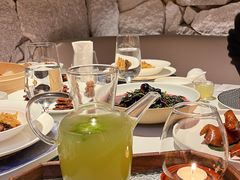 -茉里观邸(民国洋楼店)