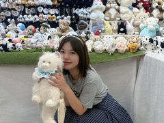 -南京时尚莱迪购物广场(正洪街店)