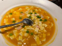 -雨后行菜(报慈北路店)