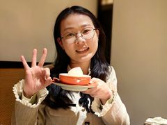 -玖五京菜(杭州城北万象城店)