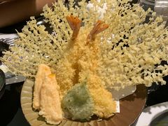 -天狗山料理(省体店)