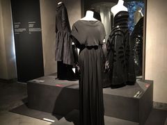 -丹麦艺术与设计博物馆