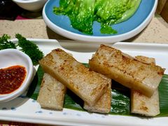 -点都德(珠江新城店)