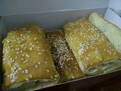 红豆酥-赞记龙凤礼饼(宝源路店)