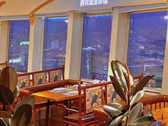 -龙塔