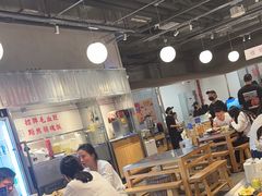 -馬伍旺川菜(金象城店)