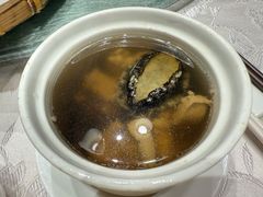 -顺意·顺德家乡菜(国际人才大厦店)